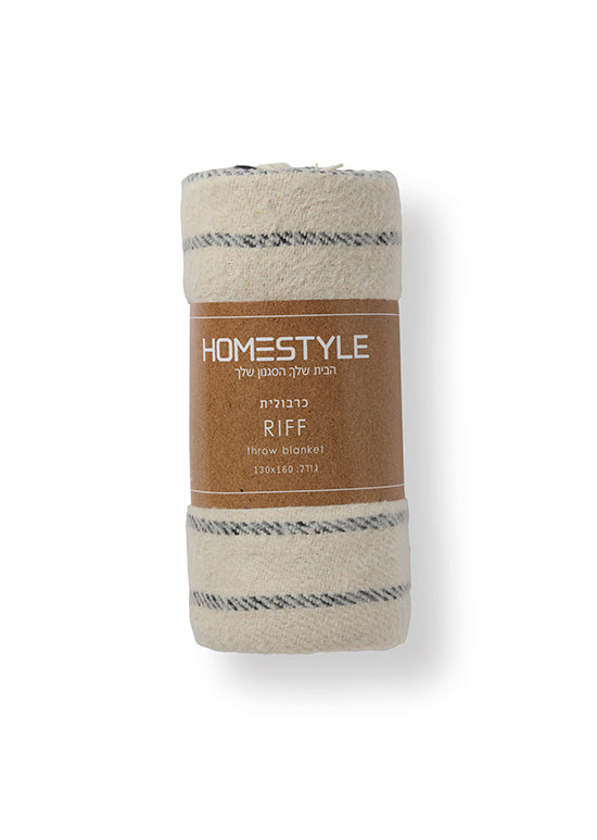 כרבוליות ריף שחור