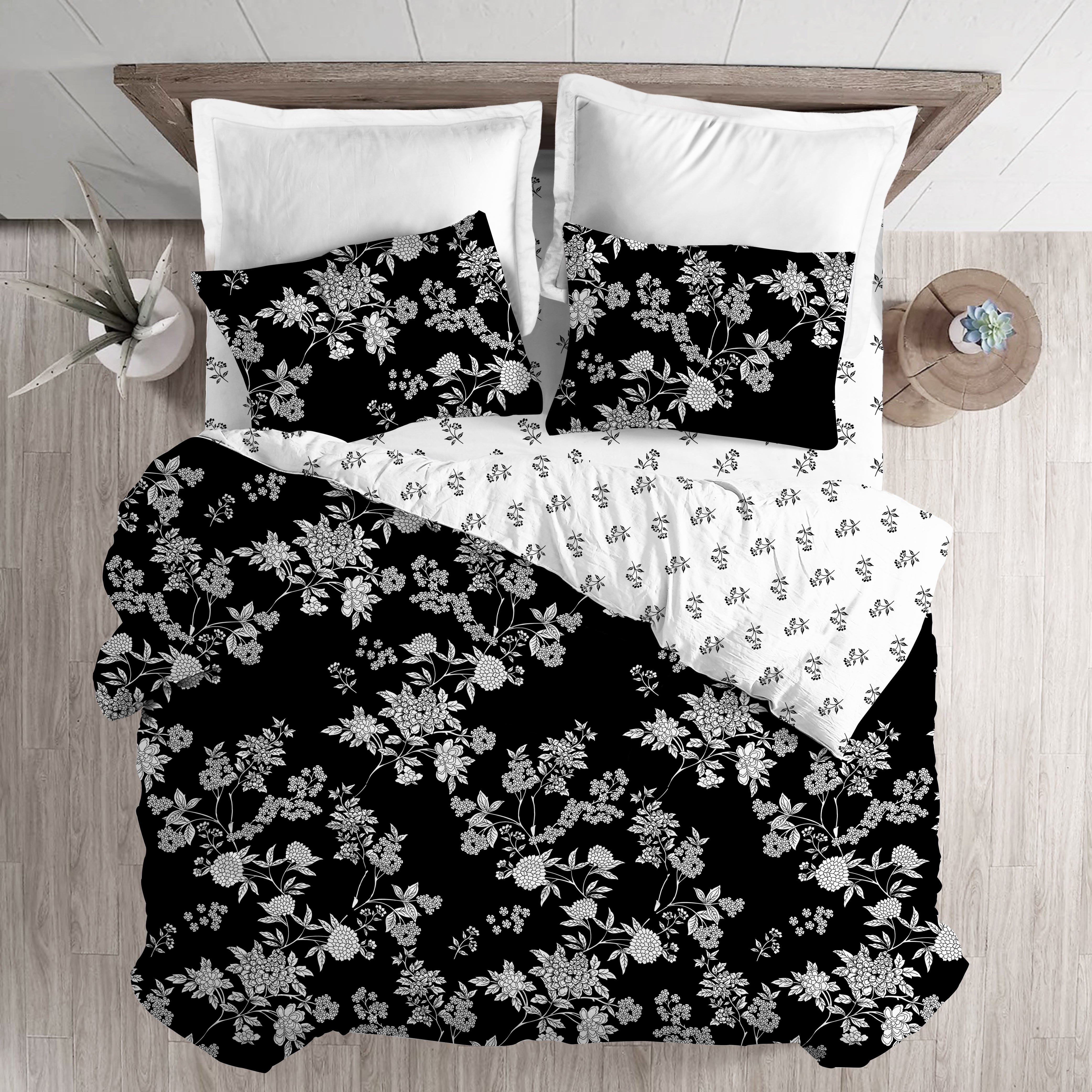 סט מצעים, גלית