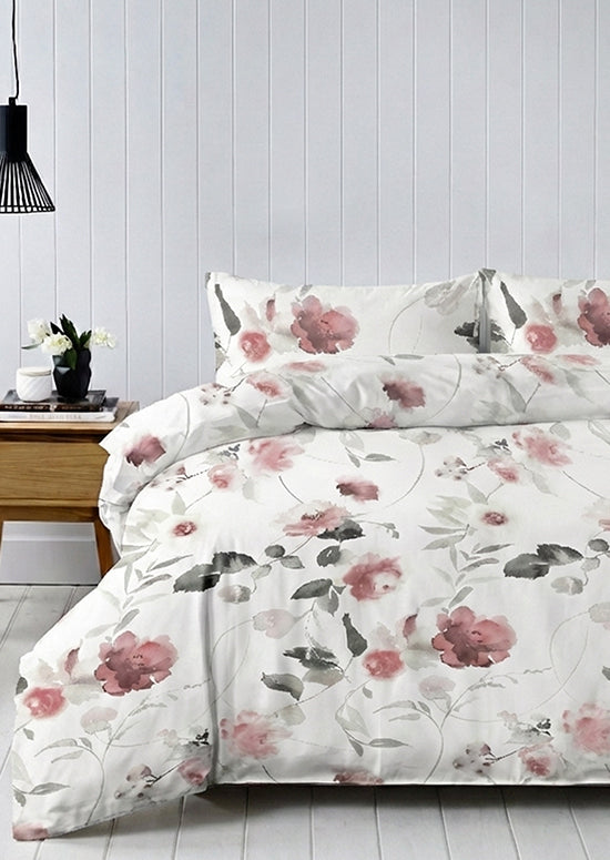 סט מצעים, סמדר