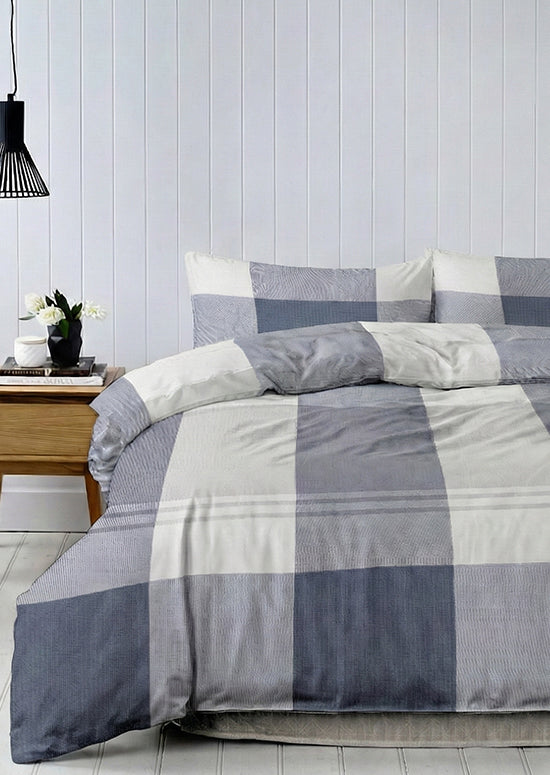 סט מצעים, איתן