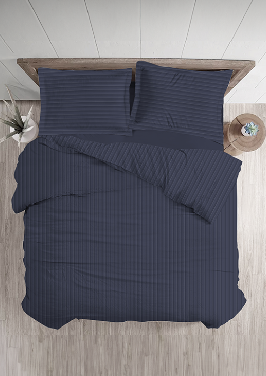 מצעי אל-קמט, פנינה - נייבי