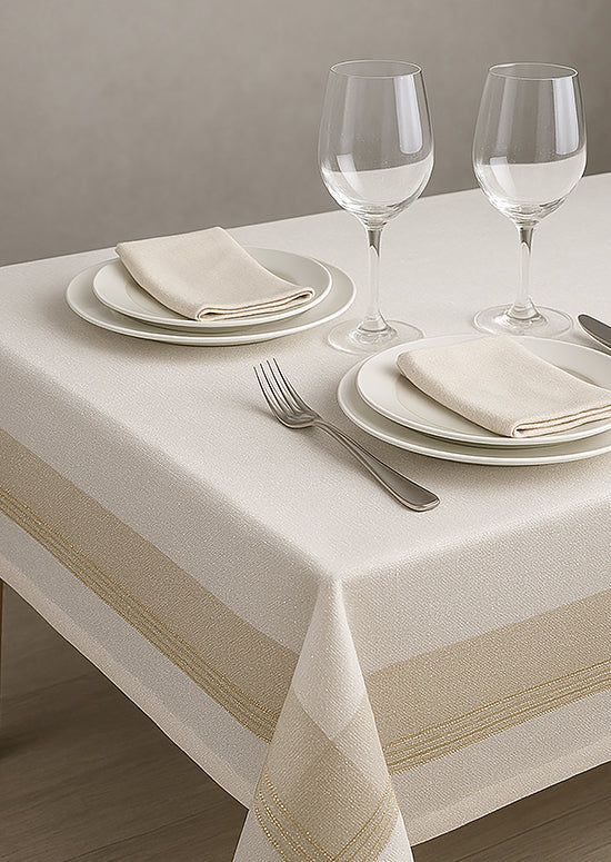 מפת שולחן יוקרתית, סוהו