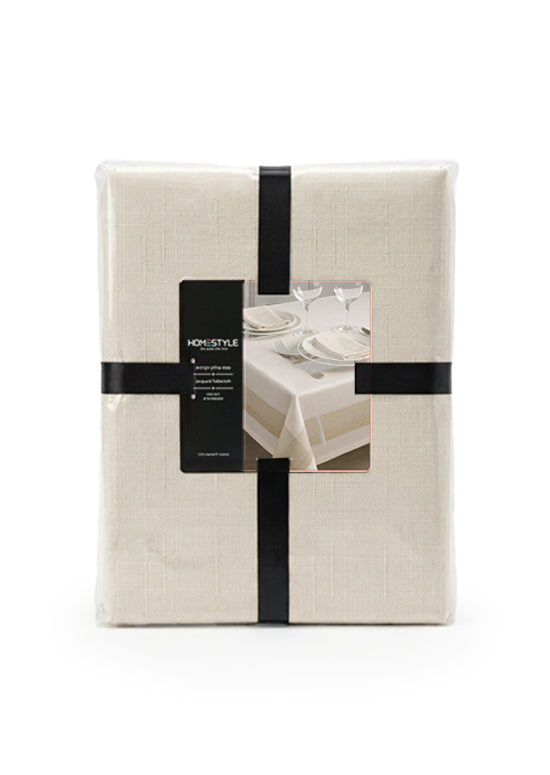 מפת שולחן יוקרתית, סוהו