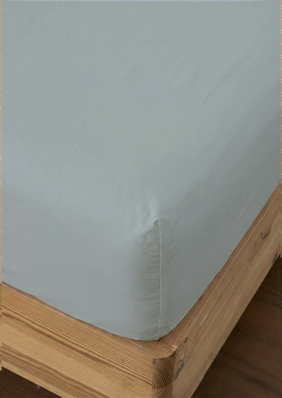 סט מצעי פרקל כותנה EXCLUSIVE - גבריאל