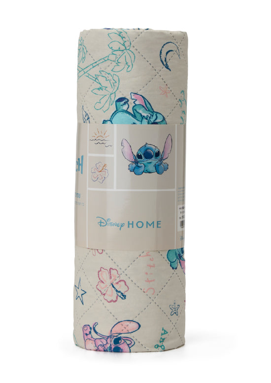 שמיכת קיץ ילדים - סטיץ