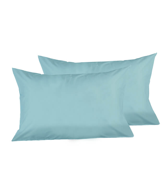 זוג ציפיות ג'רסי - אקווה