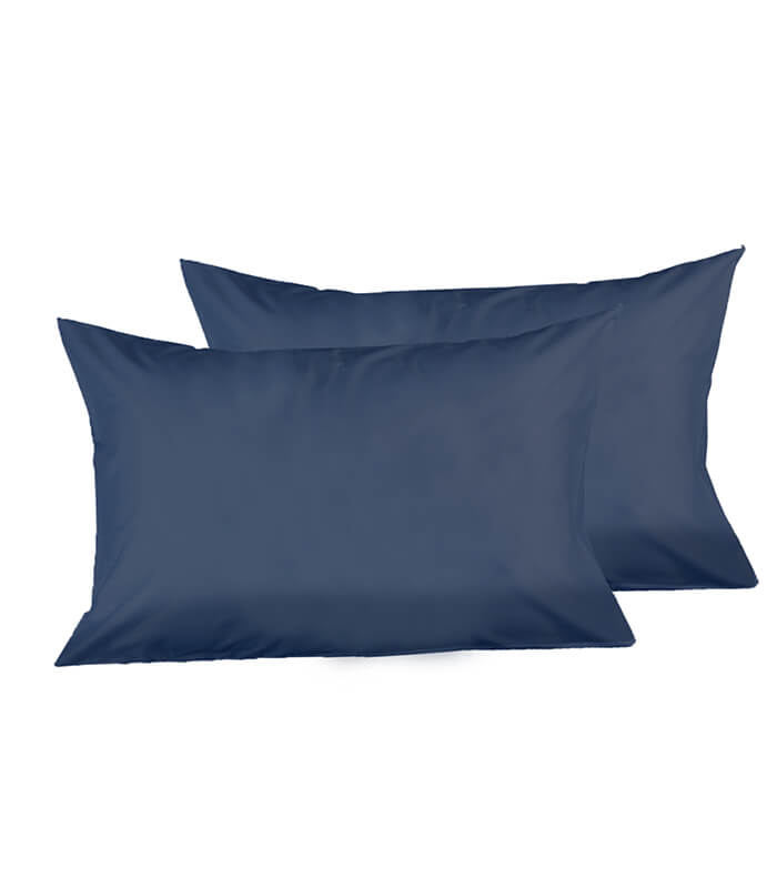 זוג ציפיות ג'רסי - נייבי