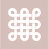 category image