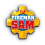 לוגו סמי הכבאי