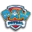 לוגו מפרץ ההרפתקאות